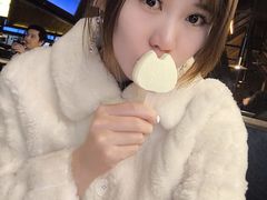 -烤匠麻辣烤鱼(环球中心店)