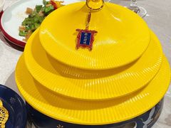 -花家八爷府(王府井·故宫店)