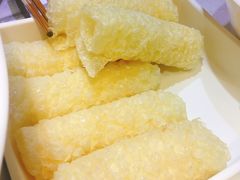 -海底捞火锅(北京路店)
