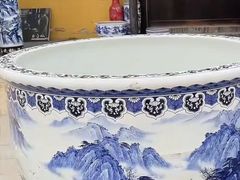 -黄金博物馆