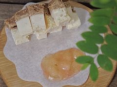 -悟饮门市景店