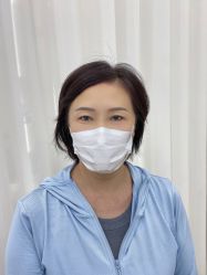 -久匠·纹眉纹绣半永久