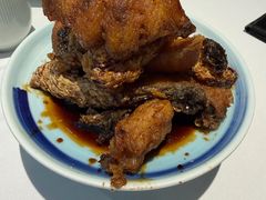 -翡翠江南(国贸商城店)
