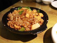-津菜宋记老房子(平山道店)