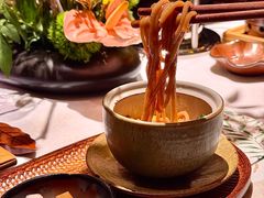 -叶叶菩提·晋福宫