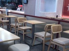 -琴岛顺天馄饨(营口路市场店)