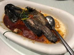 -上座·餐厅(阳光100店)