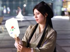 -苏州现代传媒广场商业