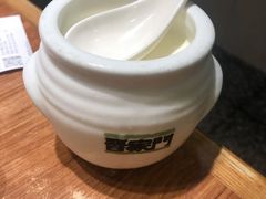 自制酸奶-晋家门(文峰广场店)