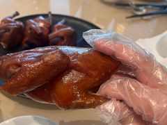 -寻味顺德·珍之宝酒楼(银钻店)