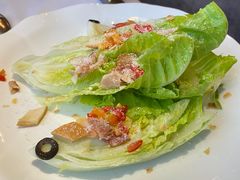 -王品台塑牛排(成都万象城店)