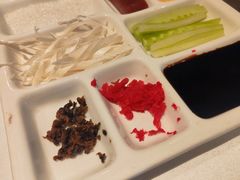 -四季民福烤鸭店(望京南湖东园店)