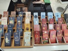 -Torch Coffee 炬点咖啡