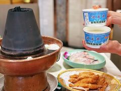 -洪长兴(广西北路店)