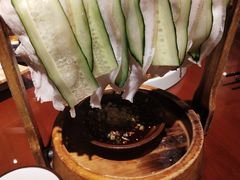 -杨记隆府(汉街店)
