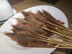 -協成海鮮火鍋(老店)