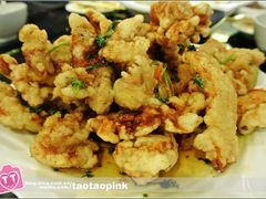 -张包铺(关东古巷店)