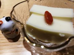 -富山日式料理(宽厚里店)