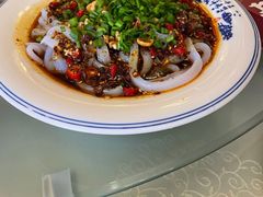 -沙坪坝区稀饭村中餐厅(沙坪坝区都市花园店)