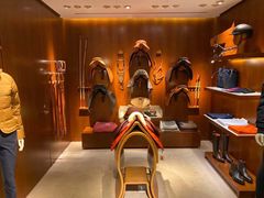 -爱马仕(麦迪逊大道店)