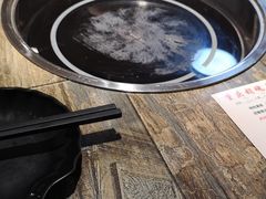 -销魂美蛙鱼头火锅(上海首店)