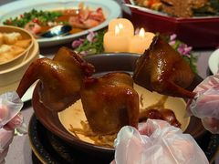-遇外滩(BFC外滩金融中心店)