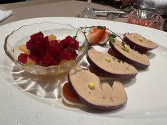 -波特曼西餐厅(南岗店)