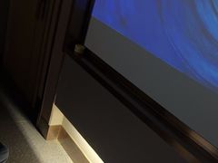 -陆琴脚艺·足浴·SPA(夫子庙店)