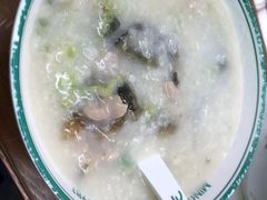 -西关明记肠粉(广钢店)