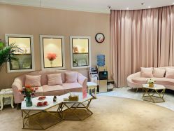 -UP&UP·半永久眉毛眼线机器野生眉