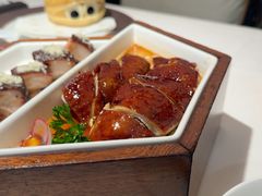 -南棠馆粤菜坊(群光店)