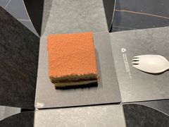 -大小咖啡 BigSmallCoffee(麦子店)