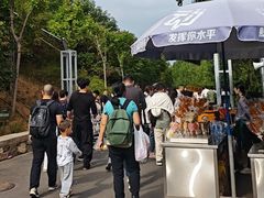 -石家庄市动物园