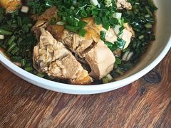 -百家鲜·杭帮菜