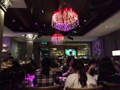 -蝴蝶汇音乐酒馆(罗湖店)