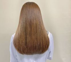点击看大图 -卓梵美发·精品Salon
