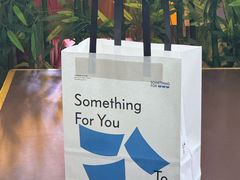 -Something For(鹏润达店)
