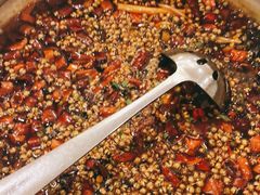 牛气冲天-宝燕壹号(长寿店)