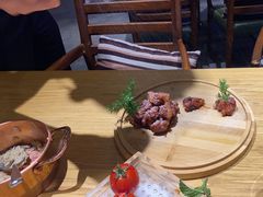 -小大董·烤鸭(五棵松店)