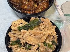 -金姐台湾菜(珠江路店)