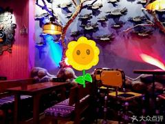 -Helens海伦司小酒馆(王家湾人信汇店)