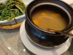 -樽宴酒楼·地道川菜·品质宴请