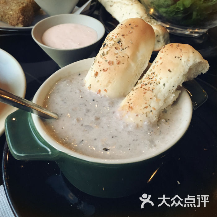 the compass图片 - 第16张