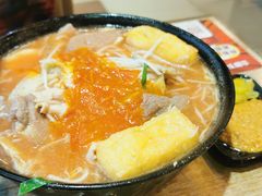 -谭仔三哥米线(屯门时代广场北翼店)