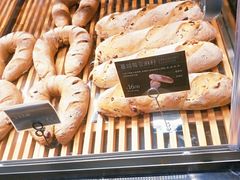 -可莎蜜兒(金城店)