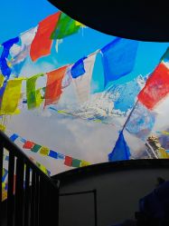 -飞览天下沉浸式飞行体验(北京旗舰店)