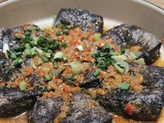 -高嗲嗲·现炒下饭菜(石鼓路店)