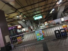 -72街荷叶饭(东方宝泰广场店)