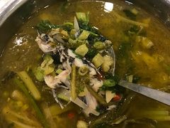 -高坎一品甲鱼庄(两河店)