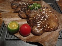 -和蕴日本料理